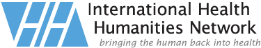 International Health Humanities Network bringing the human back to health
