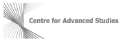 Centre for Advanced Studies