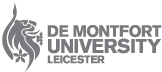 De Montfort University Leicester