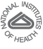 National Institute of Health
