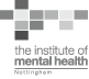 The  institue of mental health nottingham